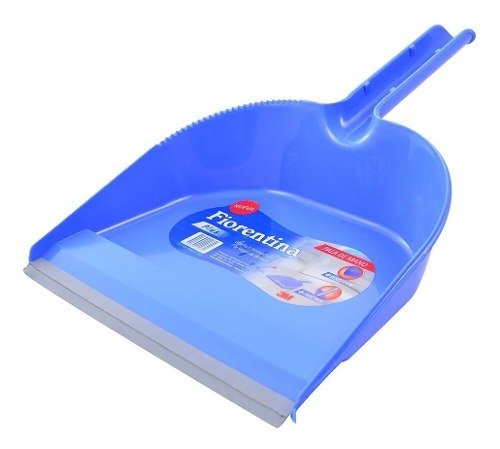 [74216] Pala Plastica P/Residuos Fiorentina