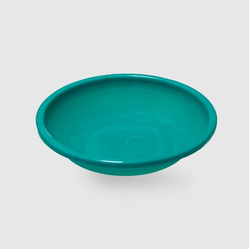 [66540] Palangana 6 Lts Plastica 1213