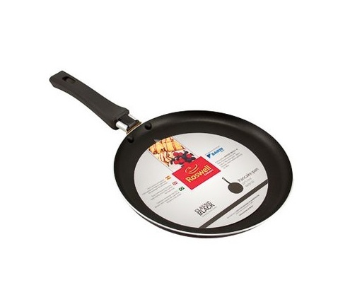[67554] Panquequera 22cm Teflon Guardix
