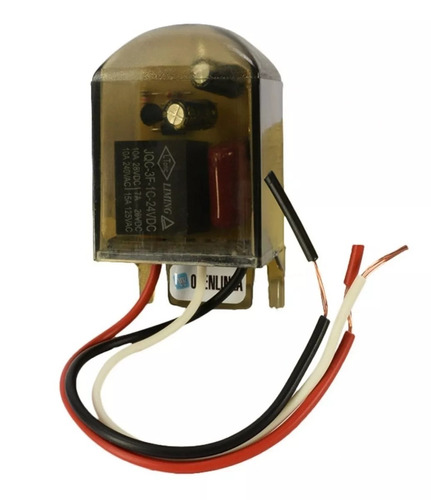 [32888] Fotocontrol Mastro 1000W