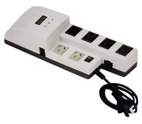 [57706] Estabilizador R500 @ 6x220
