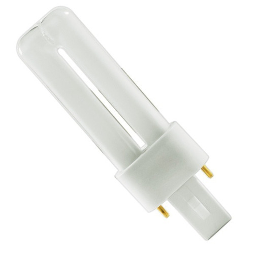 [57713] Lampara Dulux S 7W 827