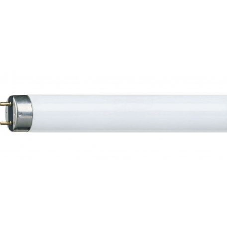 [57716] Tubo Luz De Dia Circular 32W