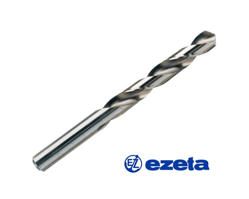 [57718] Lampara Velita Silica 42WE27 Halog Imp