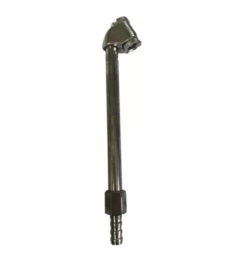 [57692] Pico P/Inflar Neum Univ T/Japones PNC