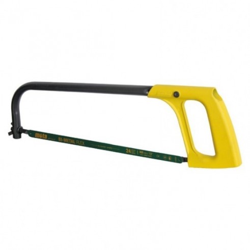 [57685] Arco De Sierra Proff Classic