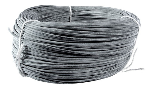 [28494] Cable Silicon 1X1.00X100Mt Ne