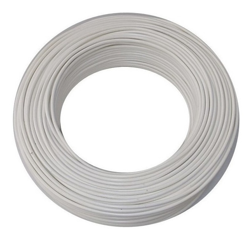 [28510] Cable Env Ch 2X0.50X100Mt Neg
