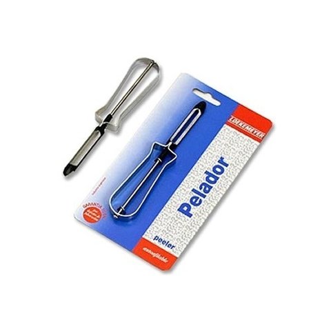 [24602] Pelador Metalico A/Inox - 513-
