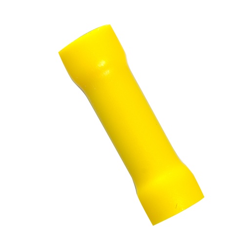 [57700] Terminal C14 Preasilado Gabexel $ X C/U