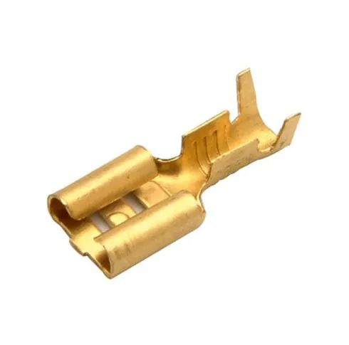 [62842] Cubre Pala Hembra Rj TEB2033 2040  $ X Unidad