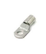 [63416] Terminal Tubo P/Prolong 4 OH Nº950  $ X Unid