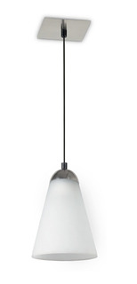 [19310] Colgante Bari Opal 20Cmx14Cm