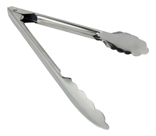 [71996] Pinza Multiuso 30cm 21630-5