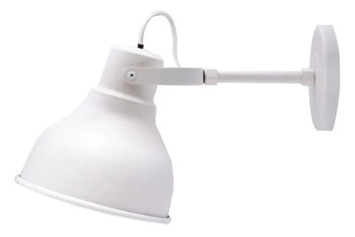 [19335] Aplique Pantalla 1/L Arm.Blanco