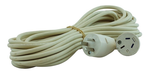 [21193] Prolongador T/T Biopolar X 20Mts