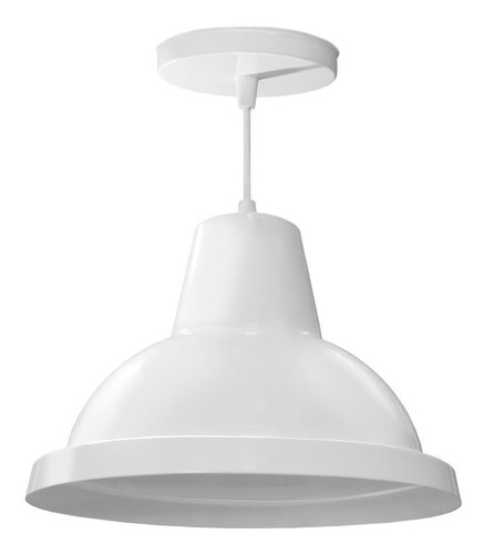 [22354] Conjunto P/Colg.Plastico G/5 Flo.