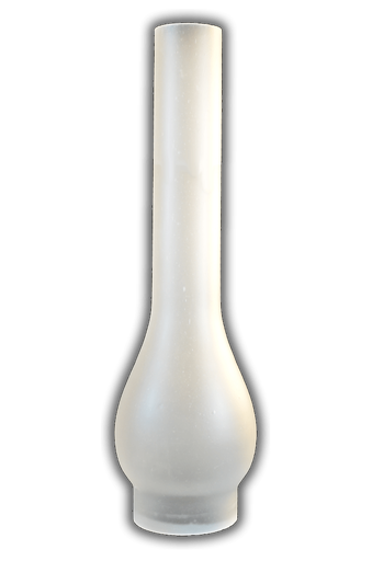 [22358] Tubo Largo Opal