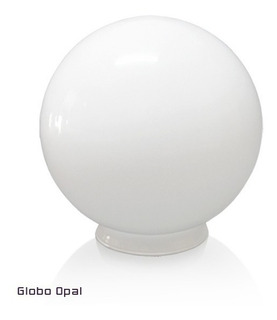 [22368] Globo 10X18 C/C Burbuja