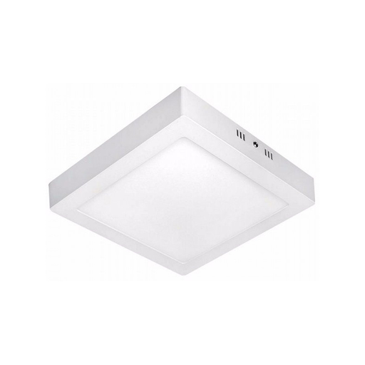 [22375] Plafon Curvo Her.Esm. B/Trans. 25X26