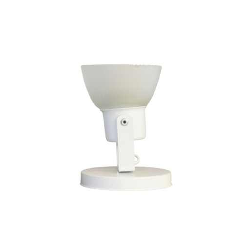 [22384] Spot Escalonado 1/L Red Blanco