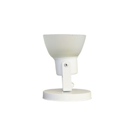 [22385] Spot Ana 2/L Red Rem.Blanco