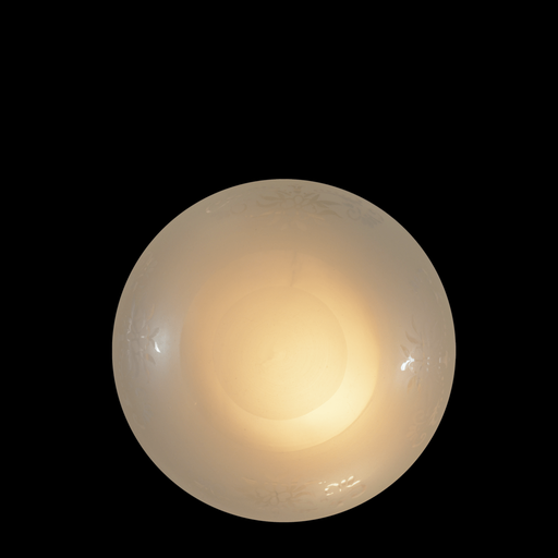 [28269] Canela 25 V/C C/Cad Neg