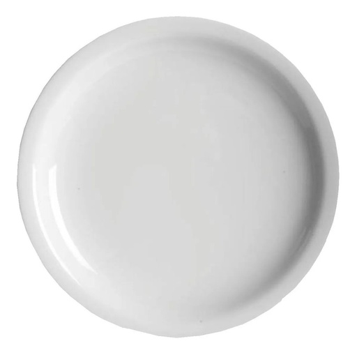 [70370] Plato Payo 32cm Agn Germer