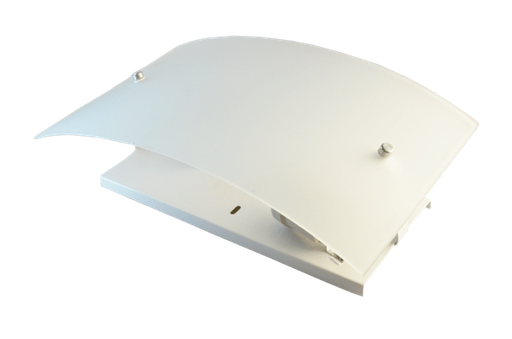 [28294] Pla Cur Her Esm B/Trans 13X25