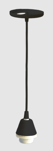 [28428] Conj P/Colg G/10 C/Cad Bco