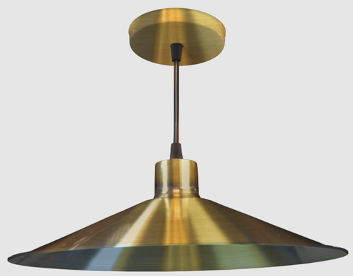 [28462] Colg Camp China Metal Cob Nvo