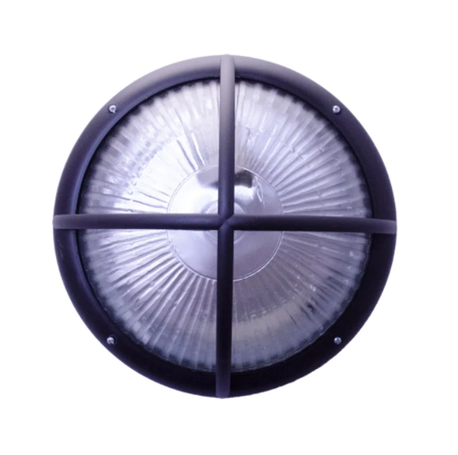 [28473] Tort Plast Econ Red Neg