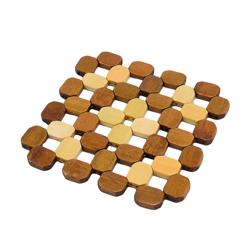 [61655] Posa Pava Bambu 16x16C 71213