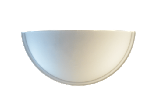 [28761] Plafon 1/2 None 20 V/C Esm Arm Neg