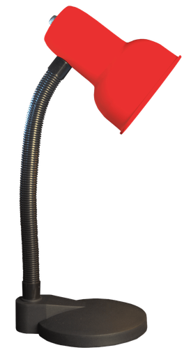 [28781] Lampara Uno Negra