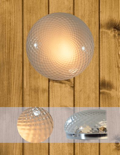 [28819] Boina 15 Venec Esm Arm Pint