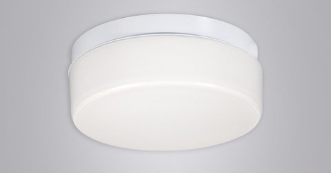 [28862] Escolar 15 Opal Arm Pint