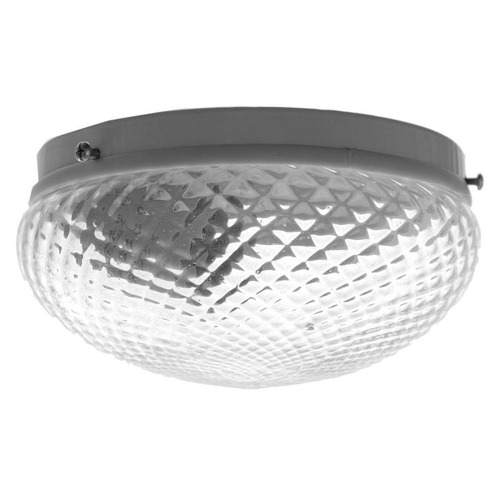 [29090] Boina 20 Nº10 T/Rulo Arm Crom