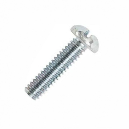 [29150] Tornillo Tulipa 1/8 X1 Crom