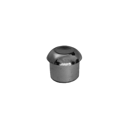 [29299] Regaton 10X1 Samac Dor