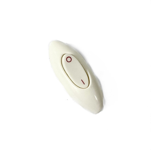 [29310] Torpedo Daviplast X1 Blanco
