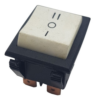 [29316] Tecla Alcides X1 Negro