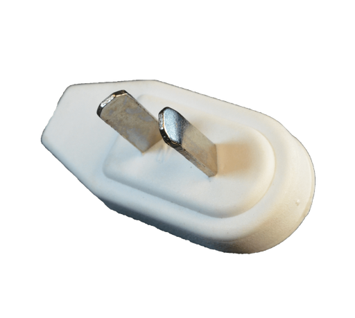 [29342] Ficha Daviplast Norma X 1 Neg