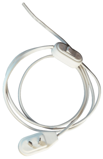 [29350] Conj P/Vel 2/P Ch 1.5Mt Iny Bc