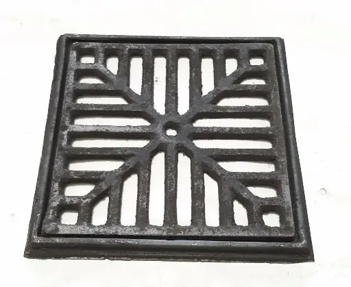 [69316] Rejilla 30x40cm Americana 309