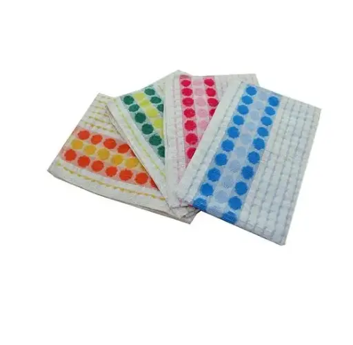 [69299] Repasador Burbujas 56x38cm