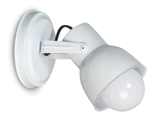 [29505] Base Apq Oval 2/L Bco