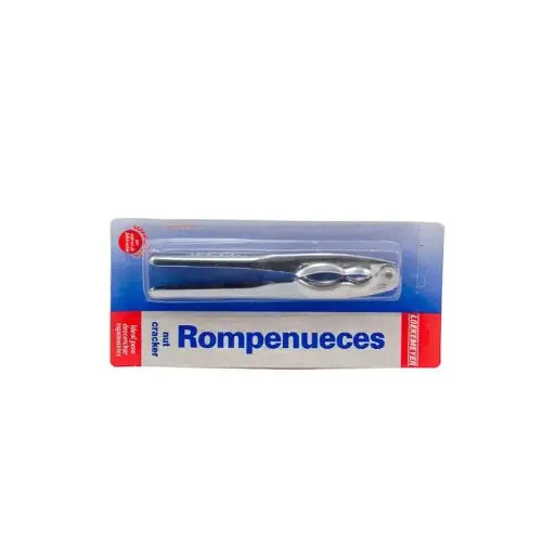 [67964] Rompenueces Loeckmeyer 507