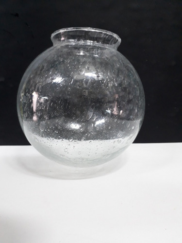 [29977] Globo 15X40 C/C Burbuja