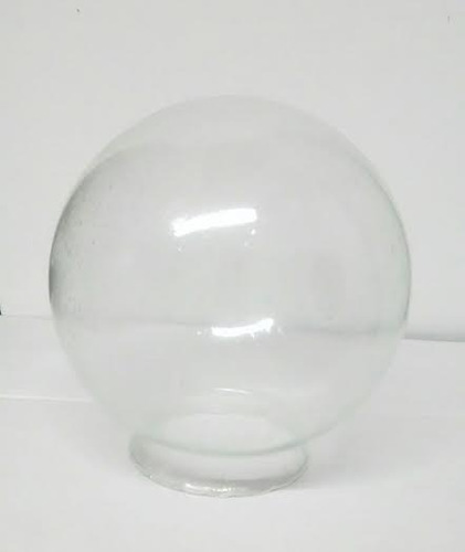 [30044] Globo 8X12 C/C Burbuja